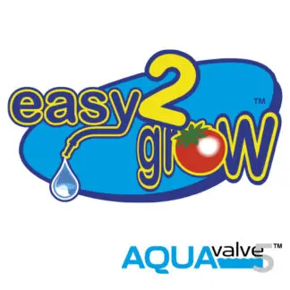 AutoPot Easy2Grow Complete Watering Systems