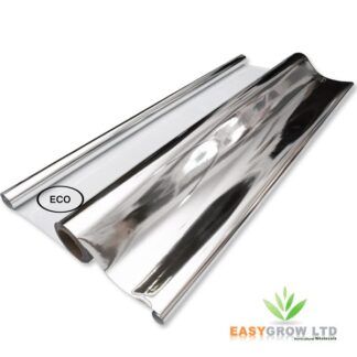 Easy Grow Eco-Silver