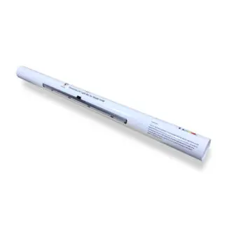 ThinkGrow LED UV Light Bar for Model-H/W