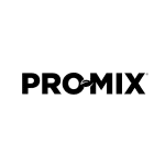 ProMix GPW Brand