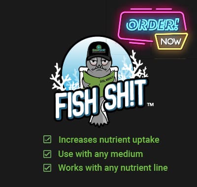 Fish Sh!t Mobile AD - GreenPlanet Wholesale