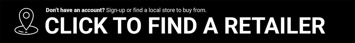 click to find a retailer
