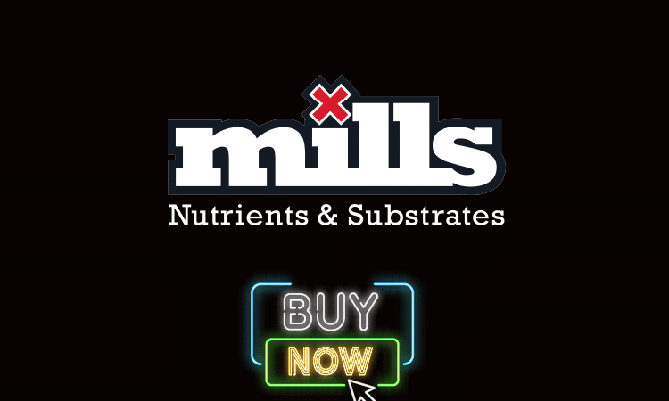 mills nutrients tablet banner