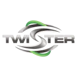 TwisterTrimmer_Logo