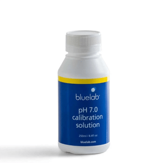 bluelab-ph7-calibration-solution-250