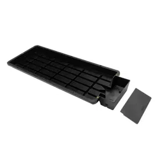 Tray2Grow_Tray_And_Lid